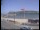 Webcam in Port Erin, 145.6 km