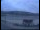 Webcam in Port Erin, 95 km