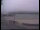 Webcam in Port Erin, 87.2 km