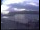Webcam in Port Erin, 79.2 km