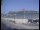 Webcam in Port Erin, 33.7 mi away