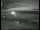 Webcam in Port Erin, 60.4 km