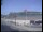 Webcam in Port Erin, 167.3 km entfernt