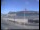 Webcam in Port Erin, 189.9 km