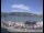 Webcam in Port Erin, 21.3 km entfernt