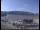 Webcam in Port Erin, 96.4 km