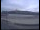 Webcam in Port Erin, 68 mi away