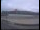 Webcam in Port Erin, 7.6 mi away