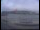 Webcam in Port Erin, 17 km entfernt