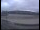 Webcam in Port Erin, 19.8 km