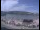 Webcam in Port Erin, 106.3 km