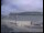 Webcam in Port Erin, 41 mi away