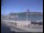 Webcam in Port Erin, 116.5 km