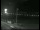 Webcam in Port Erin, 50.8 mi away