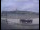 Webcam in Port Erin, 96.4 km entfernt