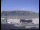 Webcam in Port Erin, 96.4 km