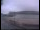 Webcam in Port Erin, 37.2 mi away
