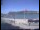 Webcam in Port Erin, 145.6 km