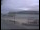 Webcam in Port Erin, 73.3 mi away