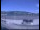 Webcam in Port Erin, 17 km entfernt