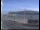 Webcam in Port Erin, 17 km entfernt