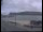 Webcam in Port Erin, 37.2 mi away
