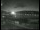 Webcam in Port Erin, 50.8 mi away