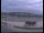 Webcam in Port Erin, 95 km