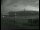 Webcam in Port Erin, 41 mi away