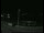 Webcam in Port Erin, 134.9 km