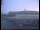 Webcam in Port Erin, 106.3 km