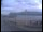 Webcam in Port Erin, 106.3 km