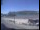 Webcam in Port Erin, 36.7 mi away