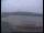 Webcam in Port Erin, 145.6 km