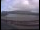 Webcam in Port Erin, 87.2 km