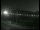 Webcam in Port Erin, 131.7 km