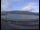 Webcam in Port Erin, 87.2 km