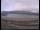 Webcam in Port Erin, 126.7 km entfernt