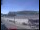 Webcam in Port Erin, 95 km