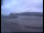 Webcam in Port Erin, 36.7 mi away