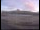 Webcam in Port Erin, 131.7 km