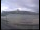 Webcam in Port Erin, 19.8 km
