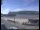 Webcam in Port Erin, 95 km