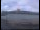 Webcam in Port Erin, 95 km