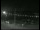 Webcam in Port Erin, 36.7 mi away