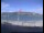 Webcam in Port Erin, 128.9 km