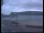 Webcam in Port Erin, 50.8 mi away