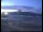 Webcam in Port Erin, 126.7 km