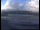 Webcam in Port Erin, 19.8 km