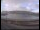 Webcam in Port Erin, 19.8 km